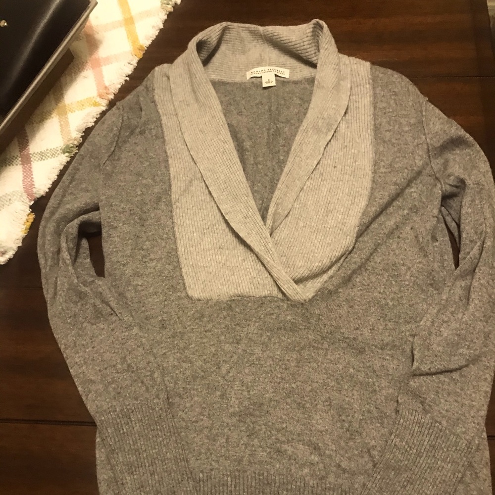 Gorgeous sweater